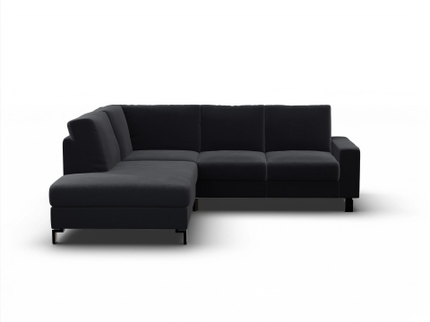 Ecksofa UM Small L
